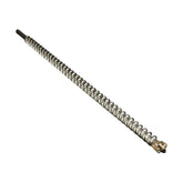 Makita SDS-Max Drilling Elite SDS-Max 32mm X 1320mm - 4 Cutter Drill Bit | P-78069